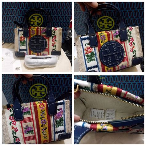 are tory burch bags made in cambodia|tory burch canada official website.